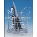 Cutlery holder DC-89C